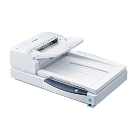 HP Automatic Document Feeder Assembly for ScanJet 8270 - L1976A