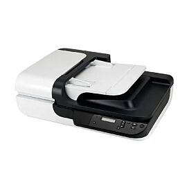 HP ScanJet Enterprise Flow N9120 Flatbed Scanner - L2683B