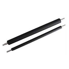 HP ScanJet N9120 ADF Roller Replacement Kit - L2685A#101