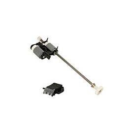 HP Scanner ADF Roller Replacement Kit - L2685A