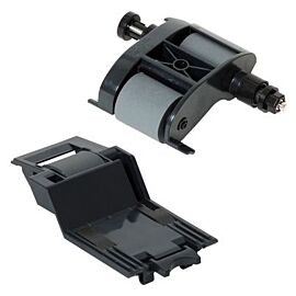 HP 100 ADF Roller Replacement Kit - L2718A#101
