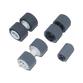 HP ScanJet 5000 S4/7000 S3 Roller Replacement Kit - L2756A