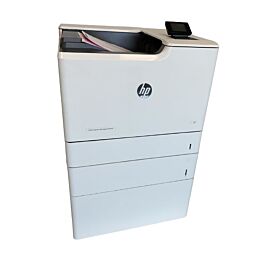HP Color LaserJet Managed E65050dn Laser Printer - L3U55A