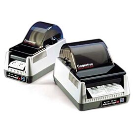 CognitiveTPG Advantage LX 203dpi Barcode Label Printer - LBD42-2043-013G