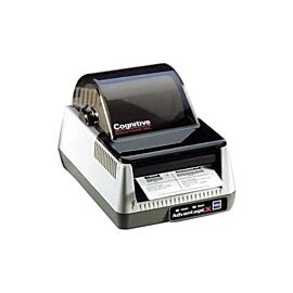 CognitiveTPG Advantage LX 203dpi Barcode Label Printer - LBD42-2043-016G
