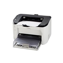 Canon S 9143B008 LBP6230dw Duplex Wireless Monochrome Laser Printer - 9143B008