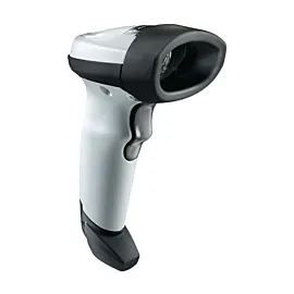 Zebra LI2208 Handheld Barcode Scanner - LI2208-SR00006ZZWW