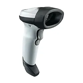 Zebra LI2208 Handheld Barcode Scanner - LI2208-SR6U2100SGN