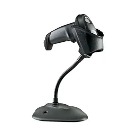 Zebra LI2208 Handheld Barcode Scanner - LI2208-SR7U2100AZN