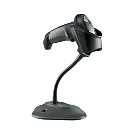 Zebra LI2208 Handheld Barcode Scanner - LI2208-SR7U2100SGN