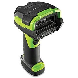 Zebra LI3608-ER 1D Imager Barcode Scanner - LI3608-ER20003VZWW