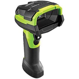 Zebra Barcode Scanner for LI3608 - LI3608-SR00003VZWW