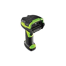Zebra LI3678-ER 2D Imager Barcode Scanner - LI3678-ER3U4210S1W