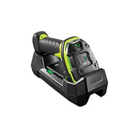Zebra LI3678 1D Imager Barcode Scanner - LI3678-SR3U42A0S1W