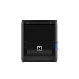 Honeywell LNX3 Barcode Label Printer - LNX3-0-N00B201