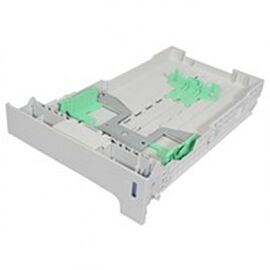 Brother Cassette Paper Tray Assembly - LR-0247001