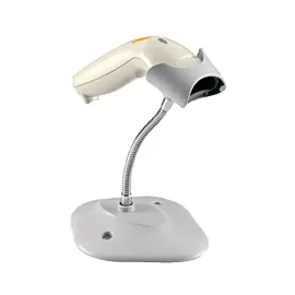 Zebra LS1203 Handheld Barcode Scanner - LS1203-1AZU0100ZR