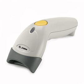Zebra LS1203 Barcode Scanner - LS1203-CR10001R