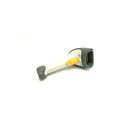Symbol LS2208 Barcode Scanner - LS2208-SR20001