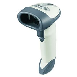 Symbol LS2208 Barcode Scanner - LS2208-SR20001R-UR