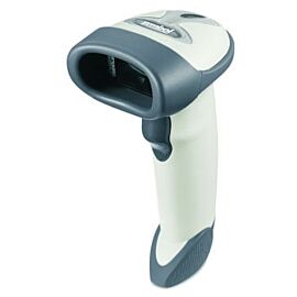 Symbol LS2208 1D Laser General Purpose Barcode Scanner - LS2208-SR20007R-UR