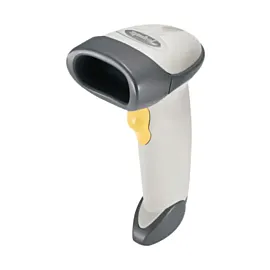 Zebra LS2208 Handheld Barcode Scanner - LS2208-SR20371R