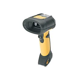 Symbol LS3578 FZ Barcode Scanner - LS3578-FZ20005WR