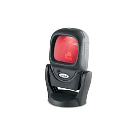 Symbol Motorola LS9208 Barcode Scanner - LS9208-SR10007NSWR