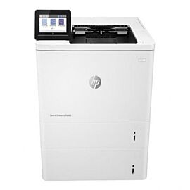 HP LaserJet Managed E60065x Laser Printer - M0P36A#BGJ