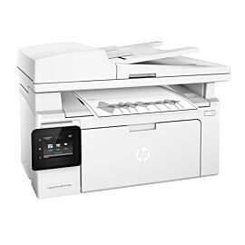 HP t Pro MFP M130fw Printer - M130fw