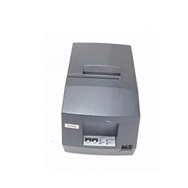 Epson TM U325 Receipt Dot Matrix Printer - M133A