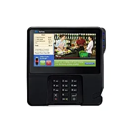 VeriFone MX 925 Multilane Retail - M177-509-01-R