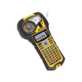 Brady Mobile Label Printer - M210