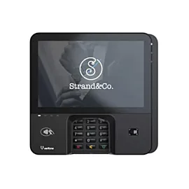 VeriFone M440 Payment Terminal - M379-122-21-WWA-5