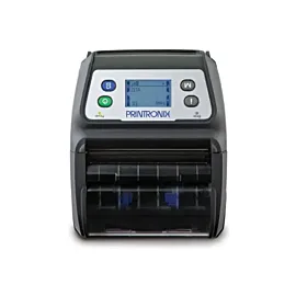 Printronix M4L2 Mobile Label Printer - M4LBT-00