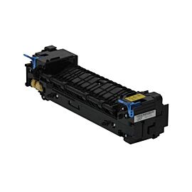 Dell Fuser Unit 110 / 120V for 3130cn / 3130cnd - M508D