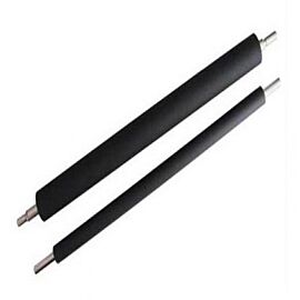 Dell Transfer Roller for 5100cn Color Laser Printer - M7077