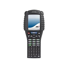 AML M7225-B 2D Imager Handheld Mobile Computer Barcode Scanner - M7225-0600-10