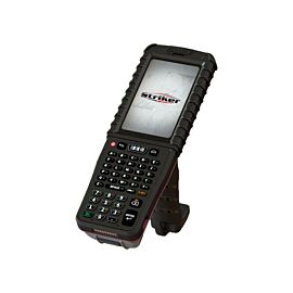 AML Striker Enterprise RFID Handheld Mobile Computer Reader Barcode Scanner - M7702-1600
