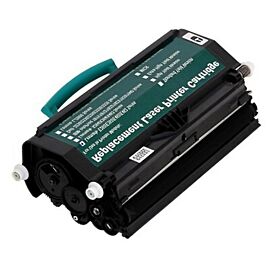 Dell Toner Cartridge (Black) for 2230d Laser Printer - M797K