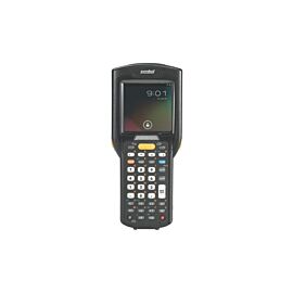 Zebra MC3200 Handheld Mobile Computer Barcode Scanner - MC32N0-GI3HCHEIA