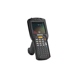 Zebra MC3200 2D Imager Handheld Mobile Computer Scanner - MC32N0-GI4HCHEIA
