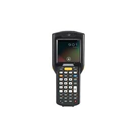 Zebra MC3200 Handheld Mobile Computer 1D Laser Barcode Scanner - MC32N0-SL2HCHEIA