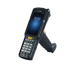 Zebra Mobile Handheld Computer for MC3300-G - MC330K-GE2HG4US