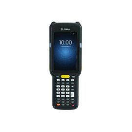 Zebra MC330K Wireless Handheld Computer Barcode Scanner - MC330K-GI3HA3US01