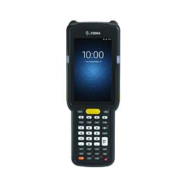 Zebra MC3300 2D Imager Handheld Mobile Computer Barcode Scanner - MC330K-GI3HA3US