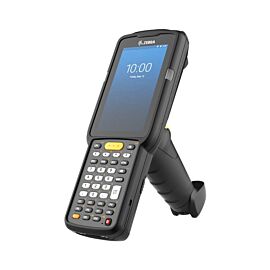 Zebra Mobile Computer Scanner for MC3300x - MC330L-GJ3EG4NA