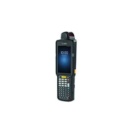 Zebra MC3300 RFID Reader 1D Laser Barcode Scanner - MC330L-SC4EG4NA