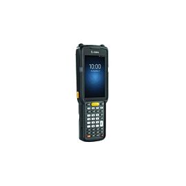 Zebra MC3300 RFID Handheld Mobile Computer Barcode Scanner - MC330L-SJ3EG4NA