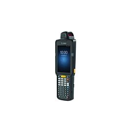 Zebra MC3300 Handheld Mobile Computer 1D Laser Barcode Scanner - MC330M-RL4SA2US